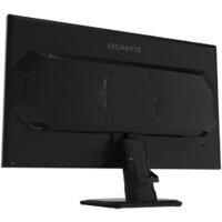 Игровой монитор Gigabyte GS25F2 - Превью изображения №9 — Интернет-магазин Your Sale
