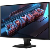 Игровой монитор Gigabyte GS25F2 - Превью изображения №2 — Интернет-магазин Your Sale