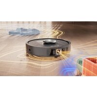 Shark PowerDetect NeverTouch RV2800YEEU Image #7