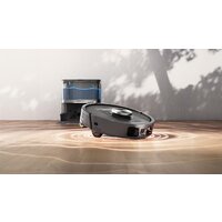 Shark PowerDetect NeverTouch RV2800YEEU Image #6