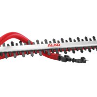 AL-KO HT 550 Safety Cut (112 680) Image #7