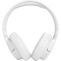 Наушники JBL Tune 770NC (белый, китайская версия) - Превью изображения №2 — Интернет-магазин Your Sale