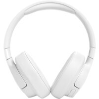 Наушники JBL Tune 770NC (белый, китайская версия) - Превью изображения №3 — Интернет-магазин Your Sale