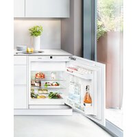 Однокамерный холодильник Liebherr UIK 1514 - Превью изображения №7 — Интернет-магазин Your Sale