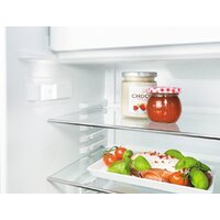 Liebherr UIK 1514 Image #5