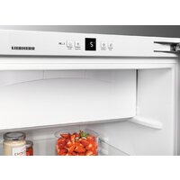 Однокамерный холодильник Liebherr UIK 1514 - Превью изображения №6 — Интернет-магазин Your Sale