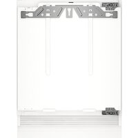 Liebherr UIK 1514 Image #3