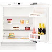 Liebherr UIK 1514 Image #2