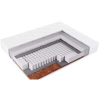 Фабрика сна Топ-8 160x200