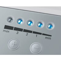 Пылесос Bosch BWD420HYG - Превью изображения №4 — Интернет-магазин Your Sale