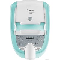 Пылесос Bosch BWD420HYG - Превью изображения №3 — Интернет-магазин Your Sale