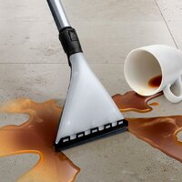 Пылесос Bosch BWD420HYG - Превью изображения №9 — Интернет-магазин Your Sale