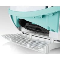 Пылесос Bosch BWD420HYG - Превью изображения №5 — Интернет-магазин Your Sale