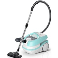 Пылесос Bosch BWD420HYG - Превью изображения №2 — Интернет-магазин Your Sale