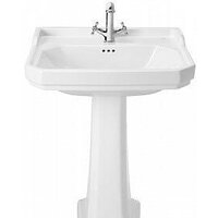 Roca Carmen 3270A1000 Image #2