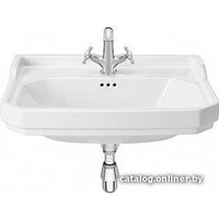 Roca Carmen 3270A1000