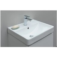 Aquanet Тумба под умывальник Вега 50 308332 Image #12