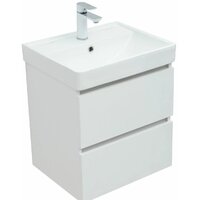 Aquanet Тумба под умывальник Вега 50 308332 Image #2