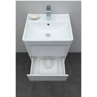 Aquanet Тумба под умывальник Вега 50 308332 Image #16