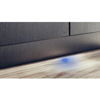 Siemens iQ300 SN63HX17VE Image #9