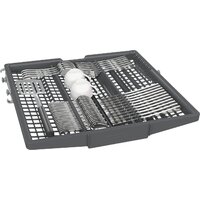 Siemens iQ300 SN63HX17VE Image #8