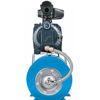 Насосная станция Unipump Акваробот JET 80 L-24 - Превью изображения №3 — Интернет-магазин Your Sale