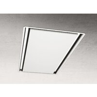 Elica Illusion H30 WH/A/100 Image #2