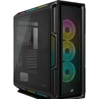 Corsair iCUE 5000T RGB CC-9011230-WW Image #1