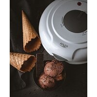 Adler AD 3038 Image #10