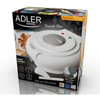 Adler AD 3038 Image #8