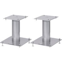 NorStone Stylum S (серебристый)