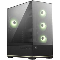 MSI MAG Pano 110R PZ (черный)