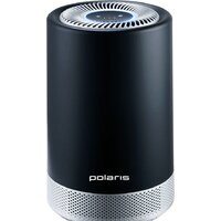 Polaris PPA 5068i