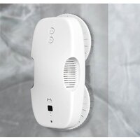 Hutt DDC55 (белый) Image #3