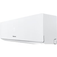 Hisense Easy Classic A AS-09HR4RYDDJ00