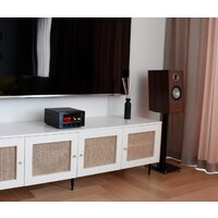Taga Harmony HTR-1000CD v.3 (черный) Image #6