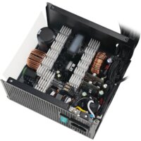 Блок питания DeepCool PL550D V2 - Превью изображения №3 — Интернет-магазин Your Sale