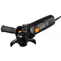 Runtec RT-ADC1100