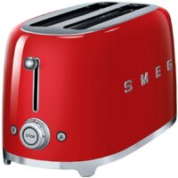 Smeg TSF02RDEU Image #1