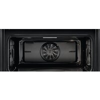 Electrolux KVLAE00WT компактный Image #6