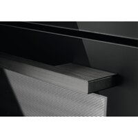 Electrolux KVLAE00WT компактный Image #5