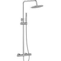 Laveo Pretto PLP 00OB