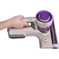 Jimmy BX5 Anti-Mite Vacuum Cleaner Image #2