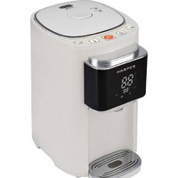 Термопот Harper HTP-5T01 (белый) - Превью изображения №2 — Интернет-магазин Your Sale