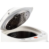 Термопот Harper HTP-5T01 (белый) - Превью изображения №4 — Интернет-магазин Your Sale