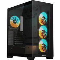 Gigabyte C500 Panoramic Stealth