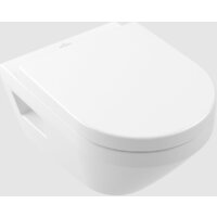 Villeroy & Boch Architectura 5684CL01
