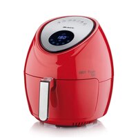 Ariete 4618/01 Air Fryer XXL Image #1