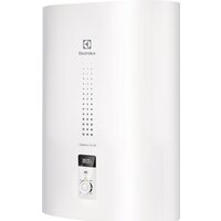 Electrolux EWH 30 Centurio IQ 3.0