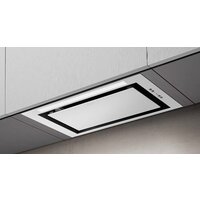 Elica Hidden Advance IX/A/52 PRF0180299 Image #1